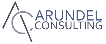 Arundel Tax Consulting Ltd Tax advisor UK USA